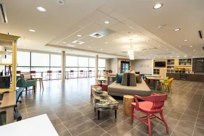 Photo 4 - Home2 Suites By Hilton Hammond, La