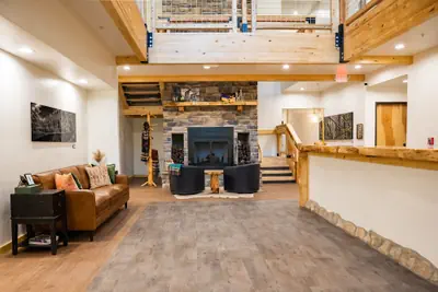 Photo 3 - Grand Cloudcroft Hotel