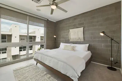 Photo 2 - Tempe Lofts
