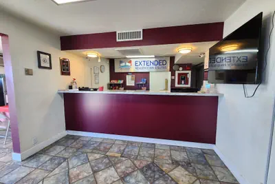 Photo 4 - Willcox Extended Residence Inn & Suites
