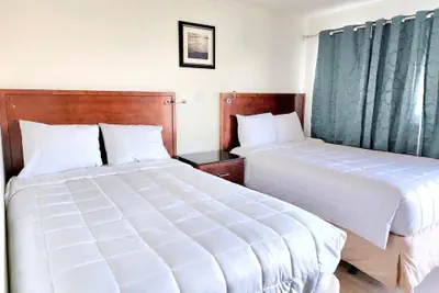 Photo 5 - Willcox Extended Residence Inn & Suites