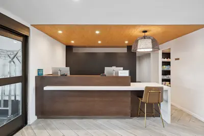 Photo 3 - Staybridge Suites Sacramento - Woodland by IHG
