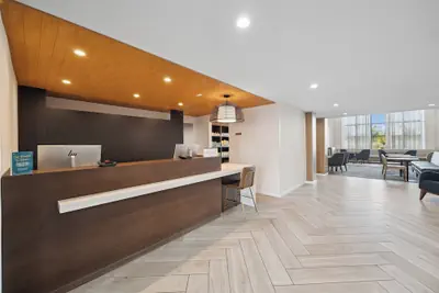 Photo 4 - Staybridge Suites Sacramento - Woodland by IHG