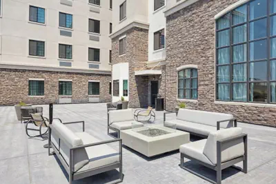 Photo 2 - Staybridge Suites Sacramento - Woodland by IHG
