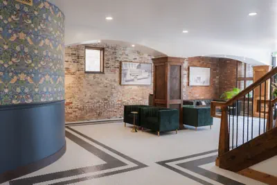 Photo 5 - The Chandler Hotel