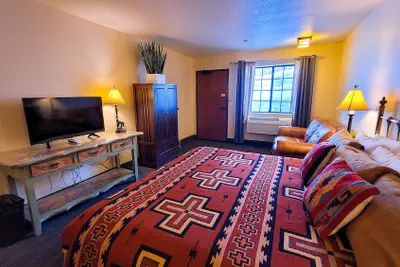 Photo 5 - Jacob Lake Inn