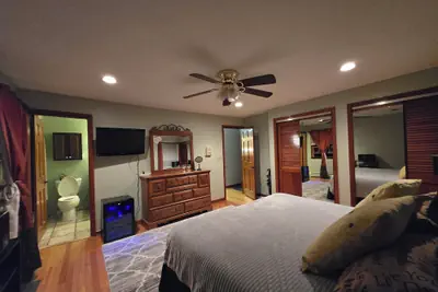 Photo 3 - Jay's Ranch
