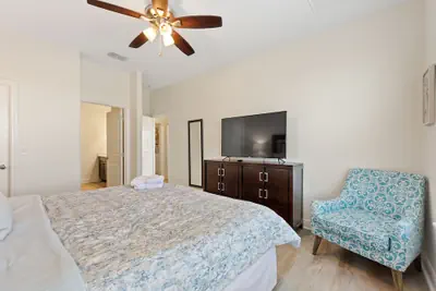 Photo 5 - The Haven At Solterra Resort By Shine Villas 523 6 Bedroom Villa