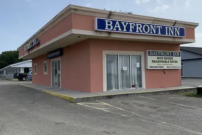 Photo 5 - Bayfront Inn