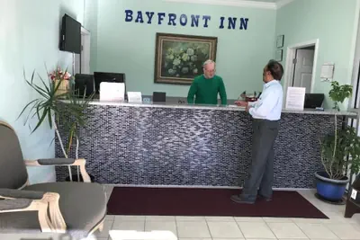 Photo 3 - Bayfront Inn