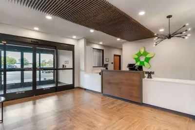 Photo 4 - Extended Stay America Premier Suites - Boise - Meridian