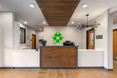 Photo 3 - Extended Stay America Premier Suites - Boise - Meridian