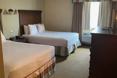 Photo 5 - The Boardwalk Inn