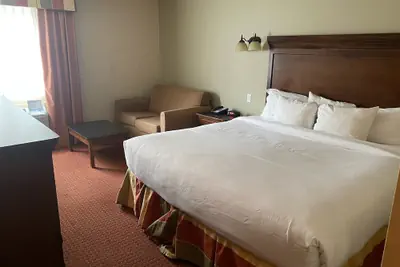 Photo 4 - The Boardwalk Inn