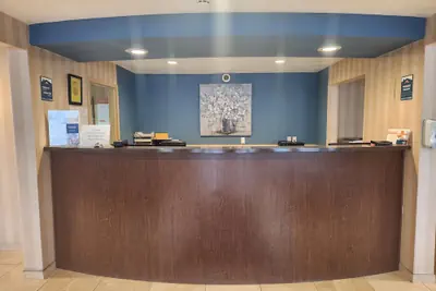 Photo 3 - The Boardwalk Inn