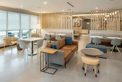 Photo 3 - TownePlace Suites by Marriott Memphis Cordova