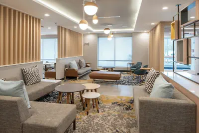 Photo 4 - TownePlace Suites by Marriott Memphis Cordova