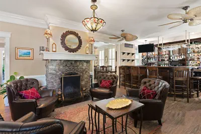 Photo 4 - Village Inn and Pub - Adults Only