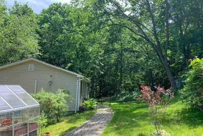 Photo 2 - Peaceful Home w/ Deck: Family + Pet Friendly!