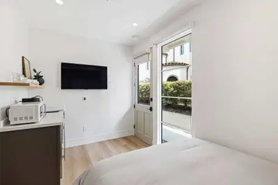 Photo 4 - Casa Jardin