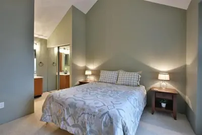 Photo 3 - Seven Springs Sunridge 3 BR Condo, Sleeps 10! by RedAwning