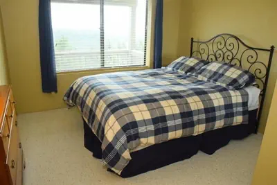 Photo 5 - Seven Springs 3 BR Condo, Mountain Views! by RedAwning