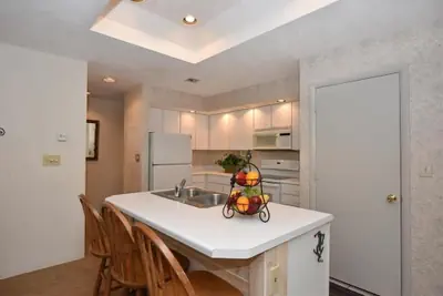 Photo 5 - Seven Springs 3 BR Condo, Loft and Mountain Views! by RedAwning