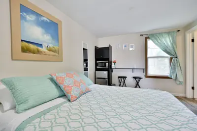 Photo 5 - Whitehall Cottages