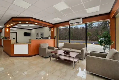 Photo 4 - Quality Inn Yemassee - Point South I-95