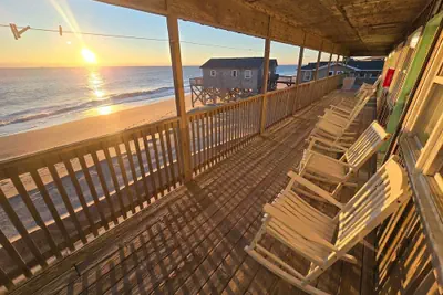 Photo 2 - Cape Hatteras Motel