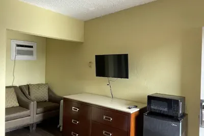 Photo 5 - Rancho Motel