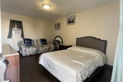 Photo 3 - Rancho Motel