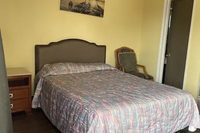 Photo 4 - Rancho Motel