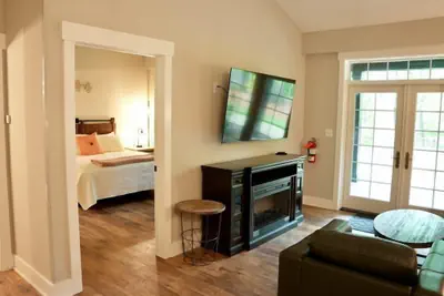 Photo 5 - Tall Oaks Resort