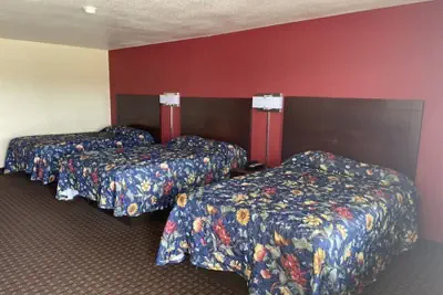 Photo 5 - Village Inn