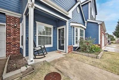Photo 3 - Afton Townhome < 1/2 Mi to Boating & Fishing!