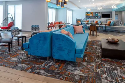 Photo 3 - Tru By Hilton Pensacola Airport Medical Center