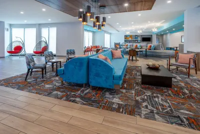 Photo 4 - Tru By Hilton Pensacola Airport Medical Center