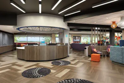 Photo 5 - Tru By Hilton Pensacola Airport Medical Center