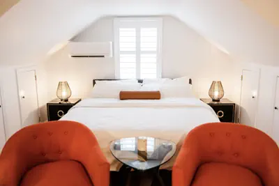 Photo 4 - Cowry Acres - The First House Villa