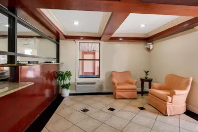 Photo 3 - Relax Inn and Suites