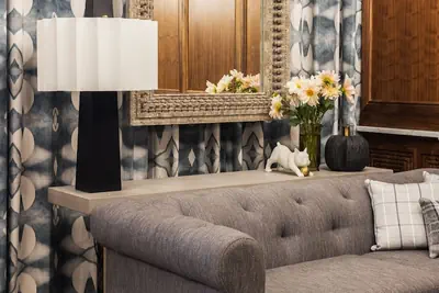 Photo 4 - The Louis Hotel
