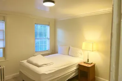 Photo 4 - Skylight