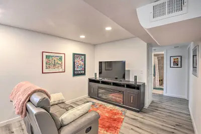Photo 5 - Modern Wheat Ridge Home < 5 Miles to Denver!