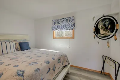 Photo 4 - The Westerly Motel