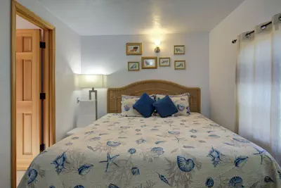 Photo 2 - The Westerly Motel