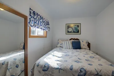 Photo 3 - The Westerly Motel