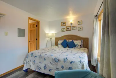 Photo 5 - The Westerly Motel