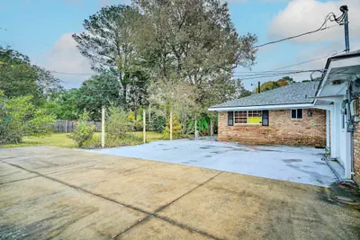 Photo 5 - Charming Lafayette Home ~ 5 Mi to Downtown!