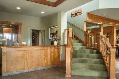 Photo 5 - Orchard Hill